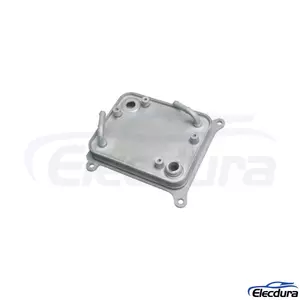 25620-E6000 Sostituzione aftermarket del radiatore dell'olio della trasmissione Hyundai / Kia per importatori all'ingrosso