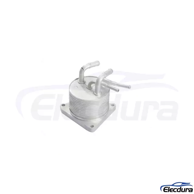 2920A141 Dodge / Fiat / Jeep / Mitsubishi Transmission Oil Cooler หลังการขายสำหรับผู้นำเข้าขายส่ง