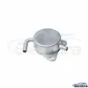 33493-22030 Toyota / Lexus Transmission Chladič oleje n&aacute;hradn&iacute; n&aacute;hradn&iacute; d&iacute;ly pro velkoobchodn&iacute; dovozce