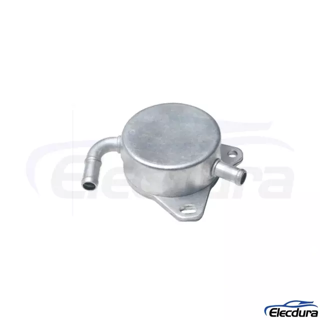 33493-22030 Toyota/Lexus Getriebe&ouml;lk&uuml;hler Aftermarket-Ersatz f&uuml;r Gro&szlig;importeure