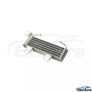 25460-2E000 Pengganti aftermarket Pendingin Oli Mesin Hyundai / Kia untuk importir grosir