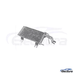 21606-3TSOA Sostituzione aftermarket del radiatore dell'olio della trasmissione Nissan per importatori all'ingrosso
