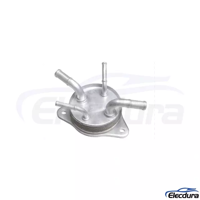 33490-B1030 Sostituzione aftermarket del radiatore dell'olio motore Nissan per importatori all'ingrosso