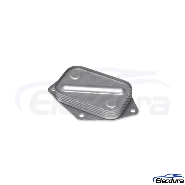 6713150 Opel Motor&ouml;lk&uuml;hler Aftermarket-Ersatz f&uuml;r Gro&szlig;importeure