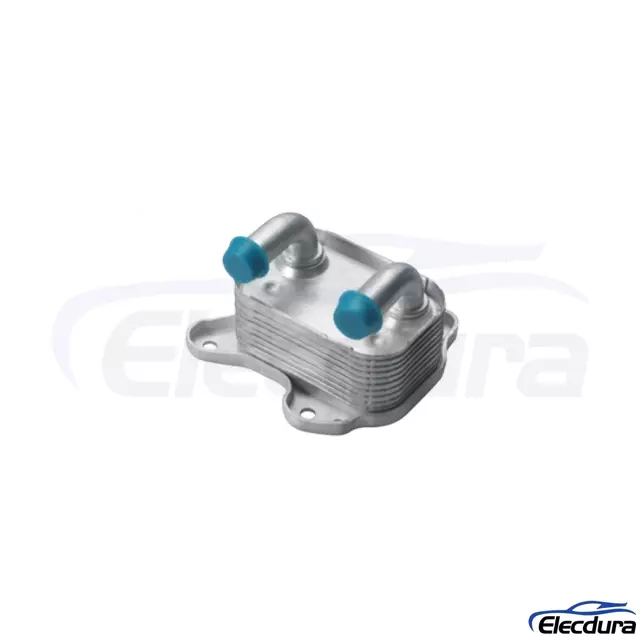 97223705 General Motors / Opel / Vauxhall Motor&ouml;lk&uuml;hler Aftermarket-Ersatz f&uuml;r Gro&szlig;importeure