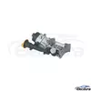 55238294 Alfa Romeo / Alfarome Motor Yağı Soğutucusu toptan ithalat&ccedil;ılar i&ccedil;in satış sonrası yedek par&ccedil;a