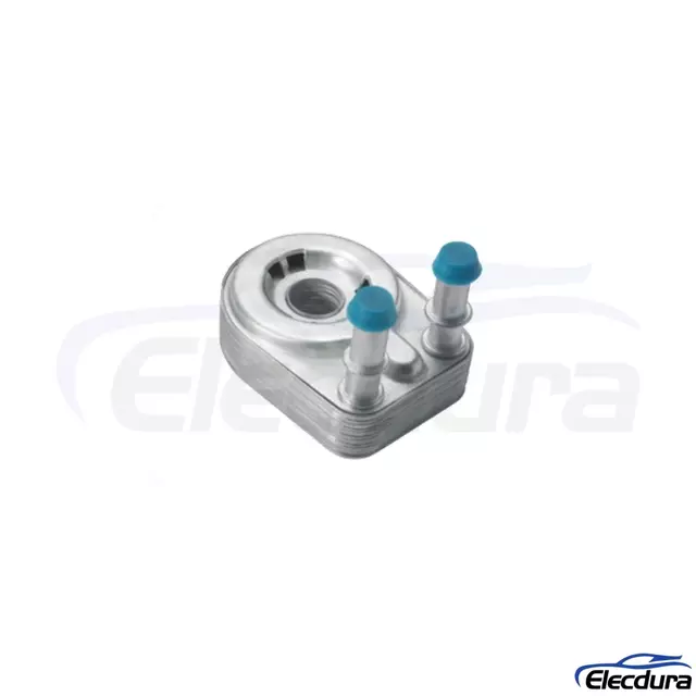 55191707 Alfa Romeo / Alfarome / Fiat / Lanci / Lancia Motor&ouml;lk&uuml;hler-Ersatzteil f&uuml;r Gro&szlig;handelsimporteure