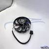 Poprodejn&iacute; motor ventil&aacute;toru chlazen&iacute; chladiče odpov&iacute;daj&iacute;c&iacute; OE 6QD959455B pro hromadn&eacute; objedn&aacute;vky