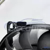 Sostituzione ventola raffreddamento radiatore 8D0959455D per officine Audi