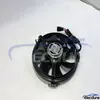 Gruppo ventola di raffreddamento del radiatore aftermarket 8D0959455D per importatori e grossisti