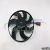 Ventilateur de refroidissement Volkswagen avec OE 1K0959455CT pour les programmes de remplacement de pi&egrave;ces professionnels
