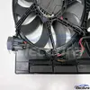 Aftermarket συγκρότημα ανεμιστήρα ψύξης ψυγείου χωρίς ψήκτρες 3Q0121205B για εισαγωγείς και χονδρεμπόρους