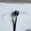 Conjunto de ventilador de refrigeraci&oacute;n Audi A8 4H0959455AG para suministro de distribuidor
