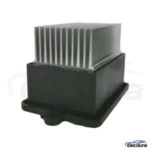 Velkoobchodn&iacute; v&yacute;měna 271500017R odpor motoru ventil&aacute;toru ohř&iacute;vače