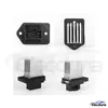 96327381 Aquecedor Ventilador Motor Resistor reposi&ccedil;&atilde;o no atacado