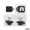 Sostituzione all'ingrosso aftermarket Hyundai Atos HVAC Resistenza motore ventilatore abitacolo 9711702000