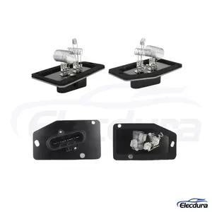 SW11438C ohř&iacute;vac&iacute; odpor motoru ventil&aacute;toru poprodejn&iacute; velkoobchodn&iacute; v&yacute;měna