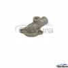 16321-15020 Thermostat de liquide de refroidissement moteur pour TOYOTA