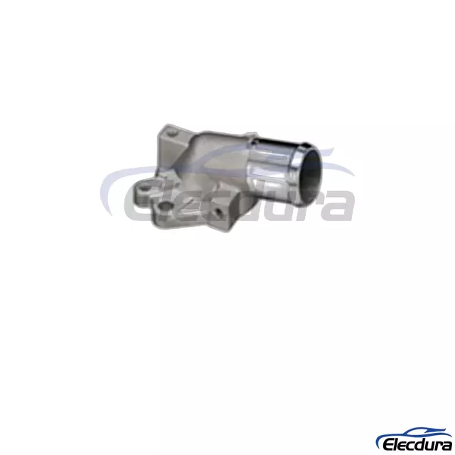 MN149478 Termostato liquido di raffreddamento motore per MITSUBISHI