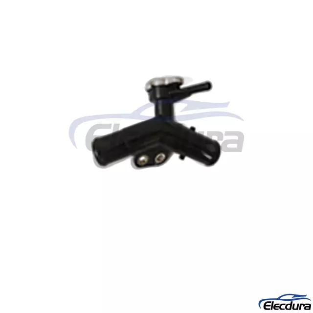 16502-0M020 Termostat chladic&iacute; kapaliny motoru pro TOYOTA