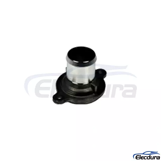 BR3Z-18599-A Termostat lichid de răcire a motorului pentru FORD