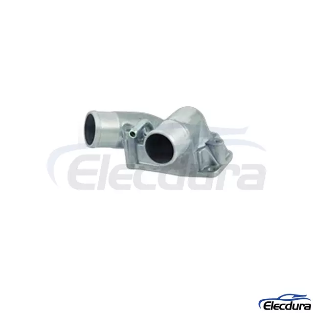 1338015 Motork&uuml;hlmittelthermostat f&uuml;r OPEL