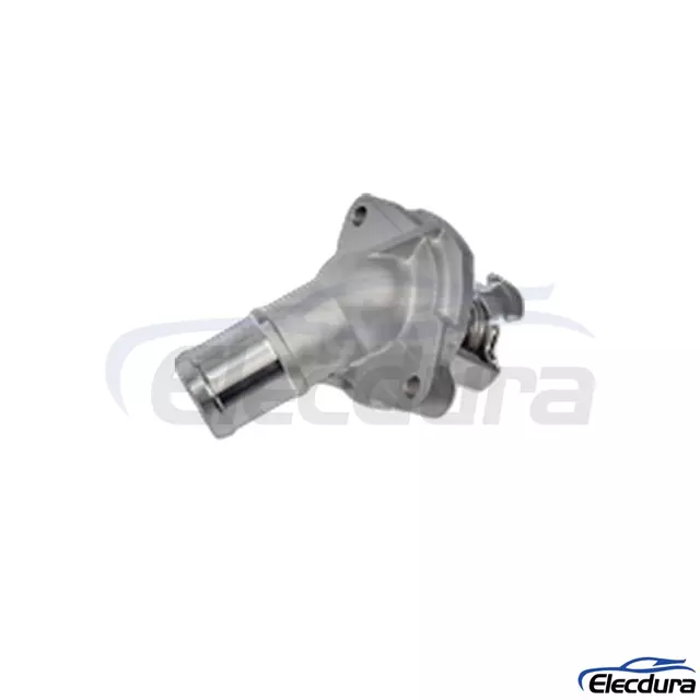 528074526 Termostat lichid de răcire motor pentru GM