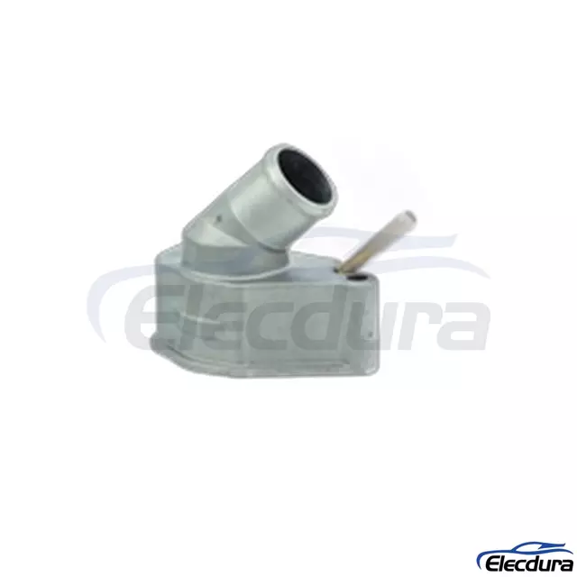 90501081 Termostat płynu chłodzącego silnika do OPEL