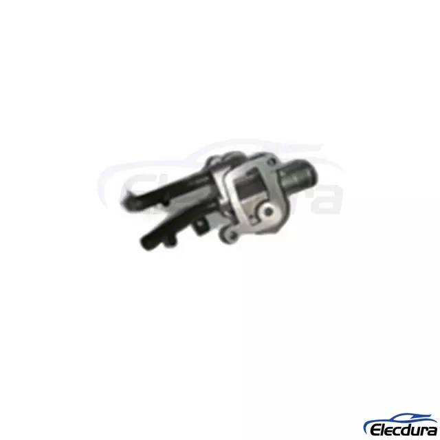 25500-26020 HYUNDAI motor hűtőfolyad&eacute;k termoszt&aacute;t