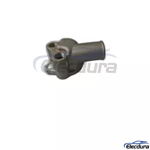 8-94254601-1 Termostat chladic&iacute; kapaliny motoru pro ISUZU