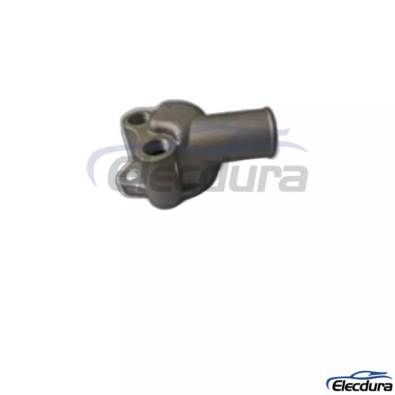 Thermostat de liquide de refroidissement moteur 8-94254601-1 pour ISUZU
