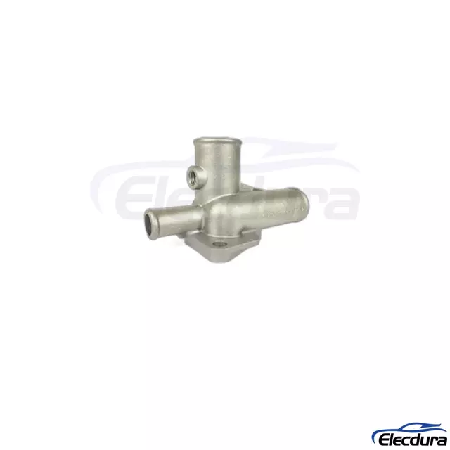 21083-1303014 LADA i&ccedil;in Motor Soğutma Suyu Termostatı