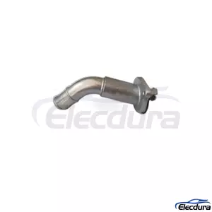 12567750 Termostat chladic&iacute; kapaliny motoru pro GM
