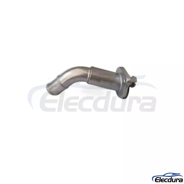 12567750 GM i&ccedil;in Motor Soğutma Suyu Termostatı