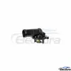 CHRYSLER i&ccedil;in 68136754AA Motor soğutma suyu termostatı