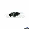 CHRYSLER i&ccedil;in 68217305AF Motor soğutma suyu termostatı