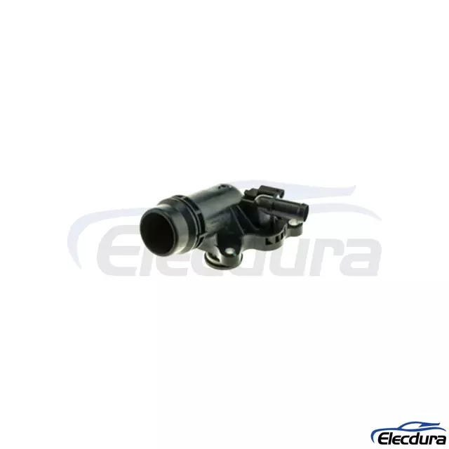 Thermostat de liquide de refroidissement moteur 68217305AF pour CHRYSLER