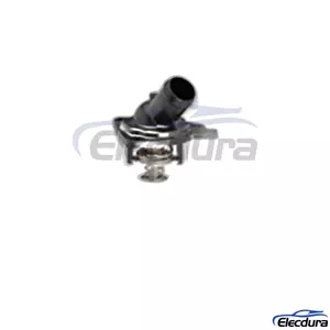19301-RTA-003 Motorkoelvloeistofthermostaat voor HONDA