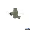 2110-1306010 Motork&uuml;hlmittelthermostat f&uuml;r LADA