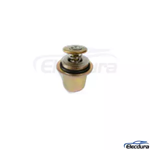 2T2121113A Termostato del liquido di raffreddamento del motore per CUMMINS