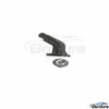 WT403-T02 Termostato do l&iacute;quido de arrefecimento do motor para HYUNDAI