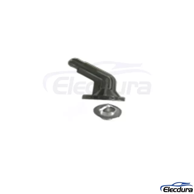 Termostat Pendingin Mesin WT403-T02 untuk HYUNDAI
