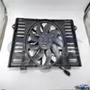 Porsche PANAMERA αντικατάσταση ανεμιστήρα ψύξης 97010606106 για διανομείς