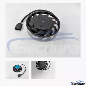 982959455Y Porsche Motor K&oslash;leventilator Motor eftermarkedet engros udskiftning