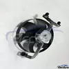 Ventilateur de refroidissement de radiateur de rechange 98762405001 pour la fourniture de pi&egrave;ces en vrac