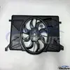 Ford FOCUS koelventilator vervanging CV618C607BA voor distributeurs