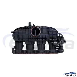 06L 133 201 EN Kolektor dolotowy silnika OEM Wymiana na rynku wt&oacute;rnym