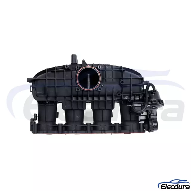 06L 133 201 CZ V&yacute;měna sac&iacute;ho potrub&iacute; motoru OEM trh s n&aacute;hradn&iacute;mi d&iacute;ly