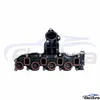 03L 129 711 B Впускний колектор двигуна OEM Заміна оптом