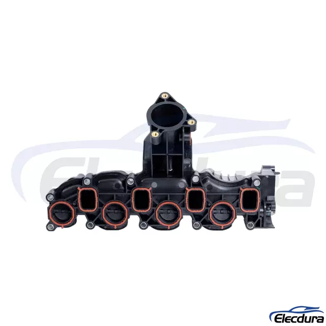 03L 129 711 B استبدال محرك مشعب السحب OEM بالجملة